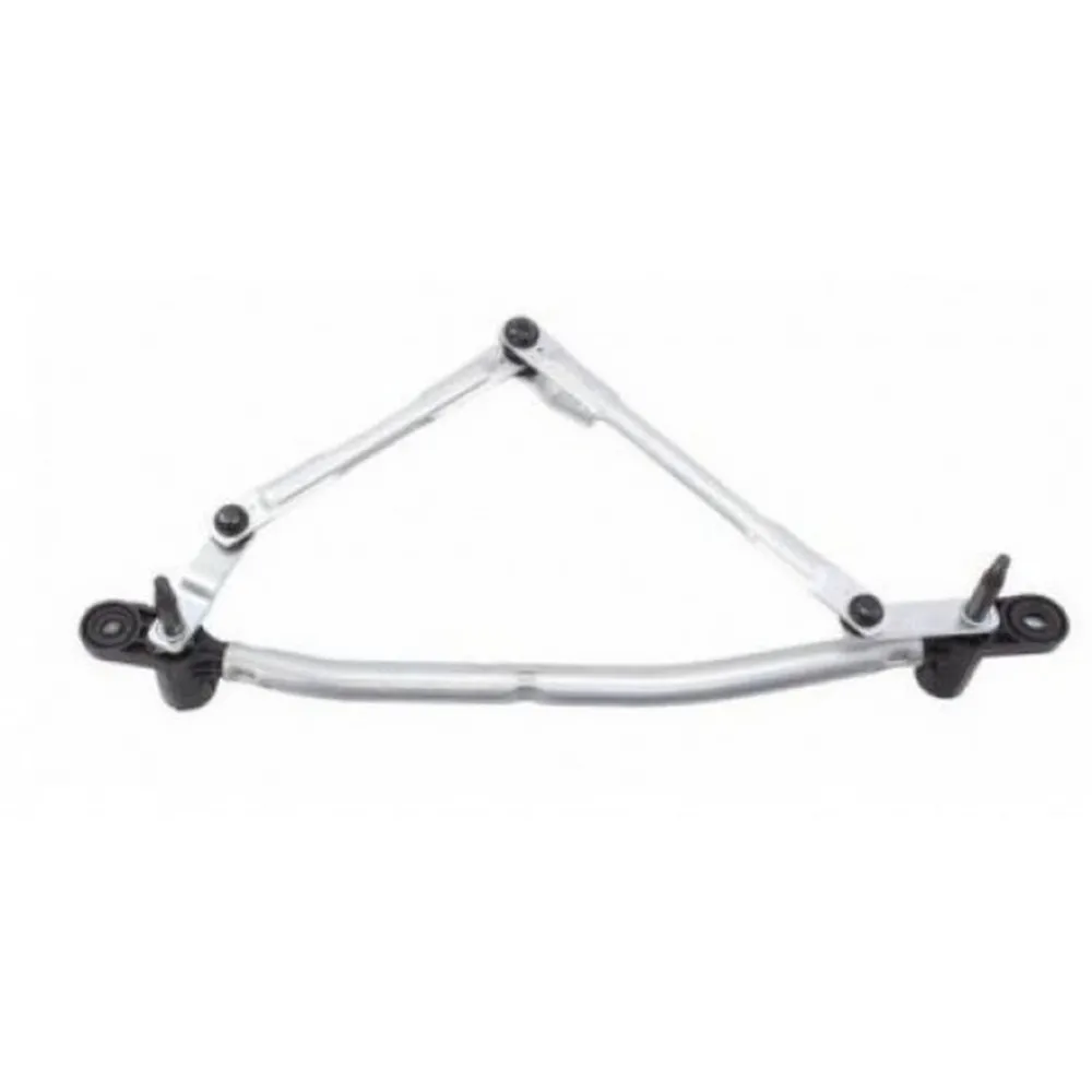 Silecek Mekanizmasi Motorsuz F.doblo Iii  2009-