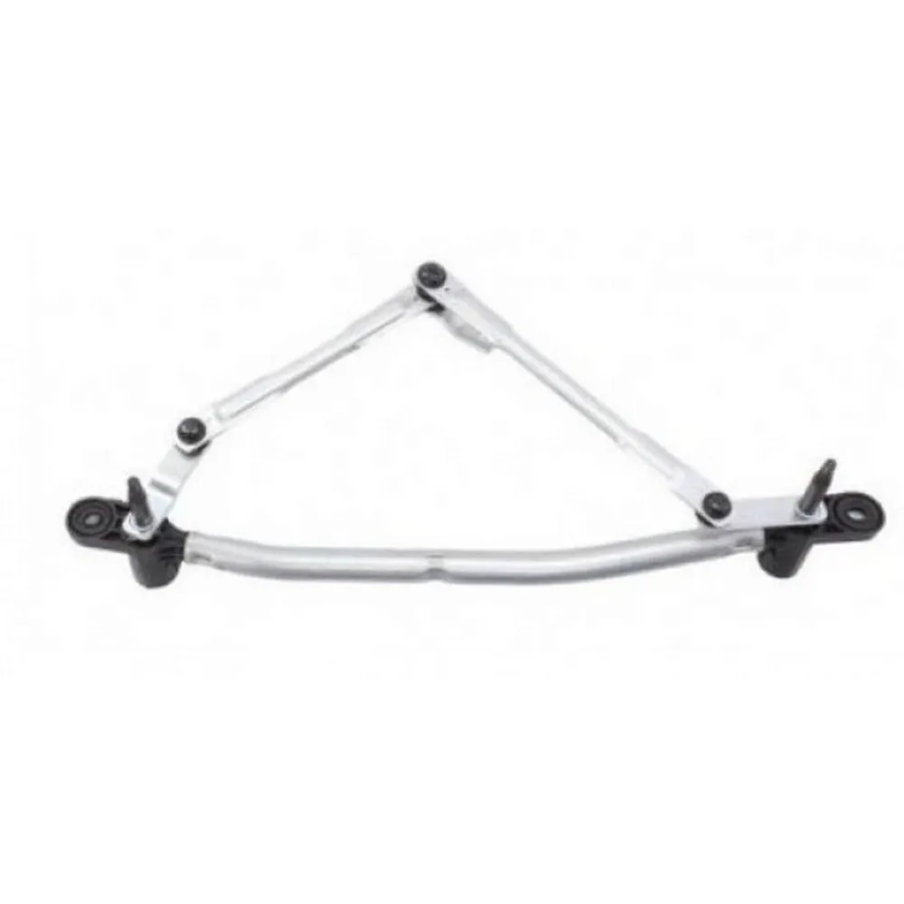 SİLECEK MEKANİZMASI MOTORSUZ F.DOBLO III  2009-