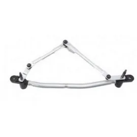 SİLECEK MEKANİZMASI MOTORSUZ F.DOBLO III  2009-