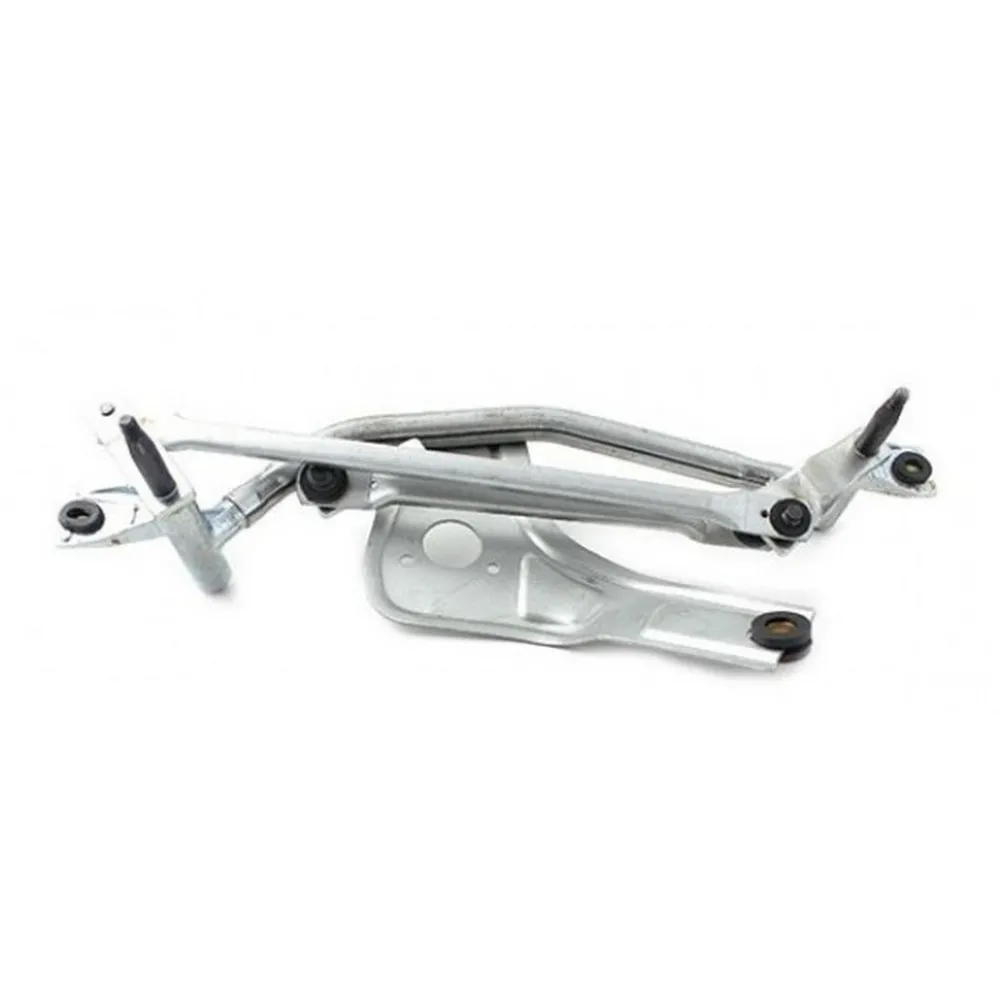 Silecek Mekanizmasi Motorsuz F.linea- Grande Punto  2007-