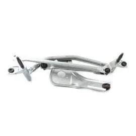 Silecek Mekanizmasi Motorsuz F.linea- Grande Punto  2007-