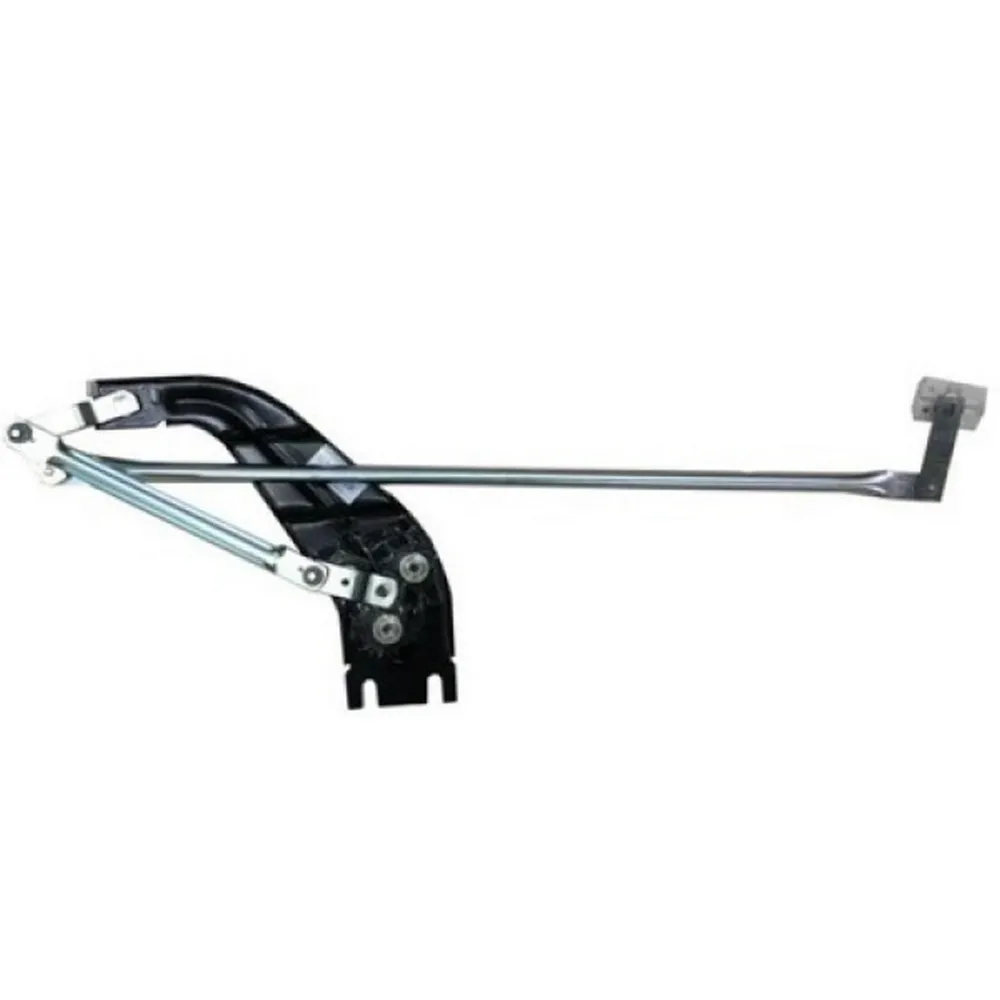 SİLECEK MEKANİZMASI MOTORSUZ F.SLX 1989-