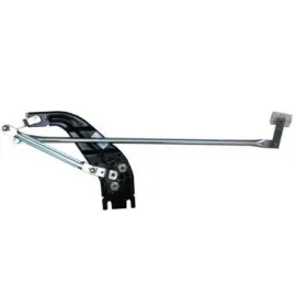 SİLECEK MEKANİZMASI MOTORSUZ F.SLX 1989-