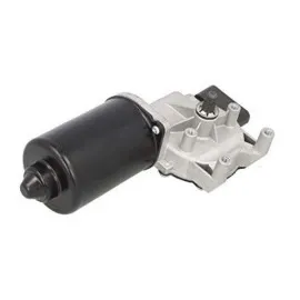 Silecek Motoru F.ducato Iii- Boxer Iii- Jumper Iii  2006-