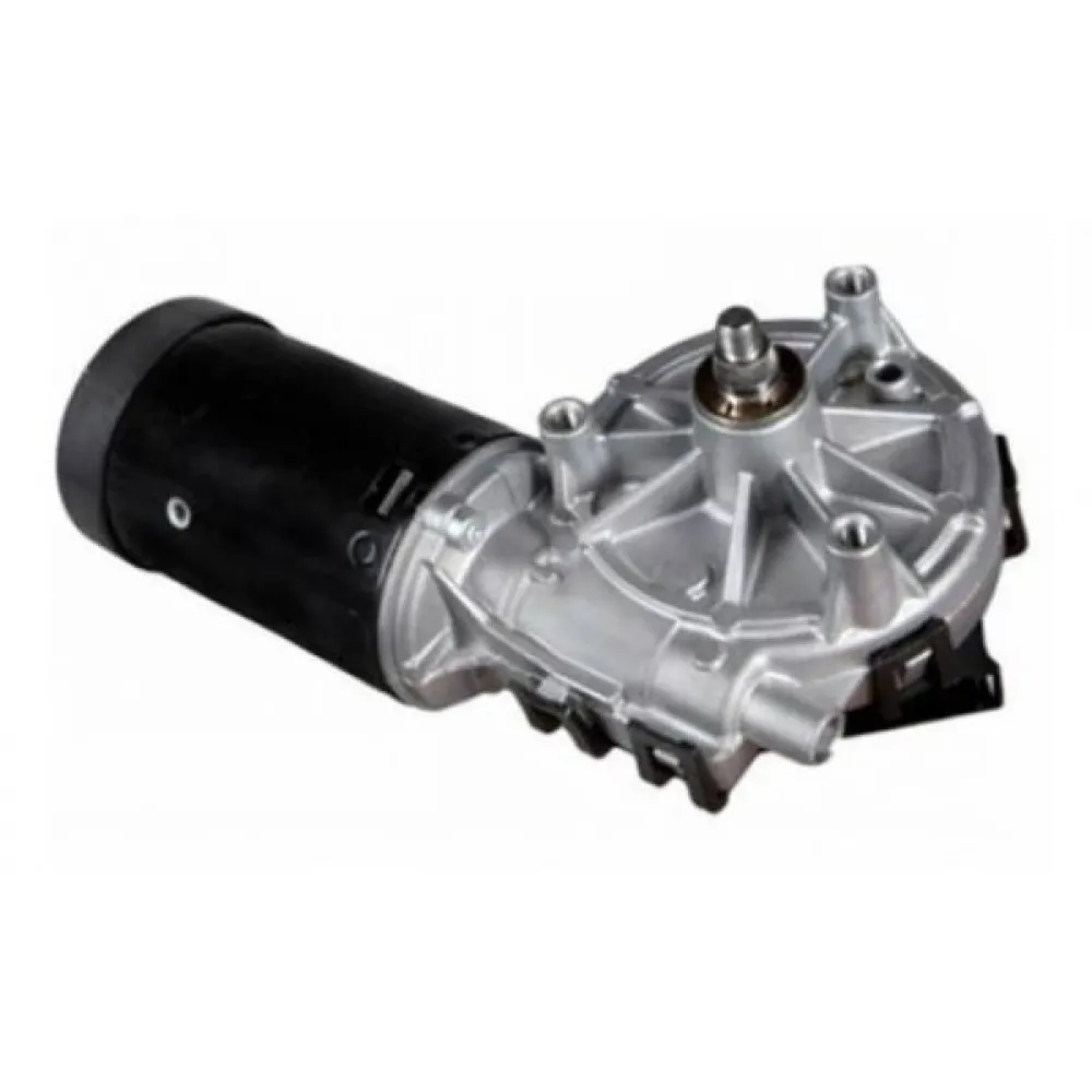 Silecek Motoru F.palio-Siena-Albea 1.2,1.4,1.6   1996-