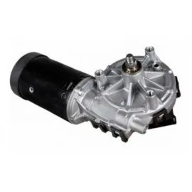 Silecek Motoru F.palio-Siena-Albea 1.2,1.4,1.6   1996-