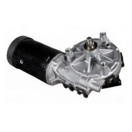 SİLECEK MOTORU F.PALIO-SIENA-ALBEA 1.2,1.4,1.6   1996-