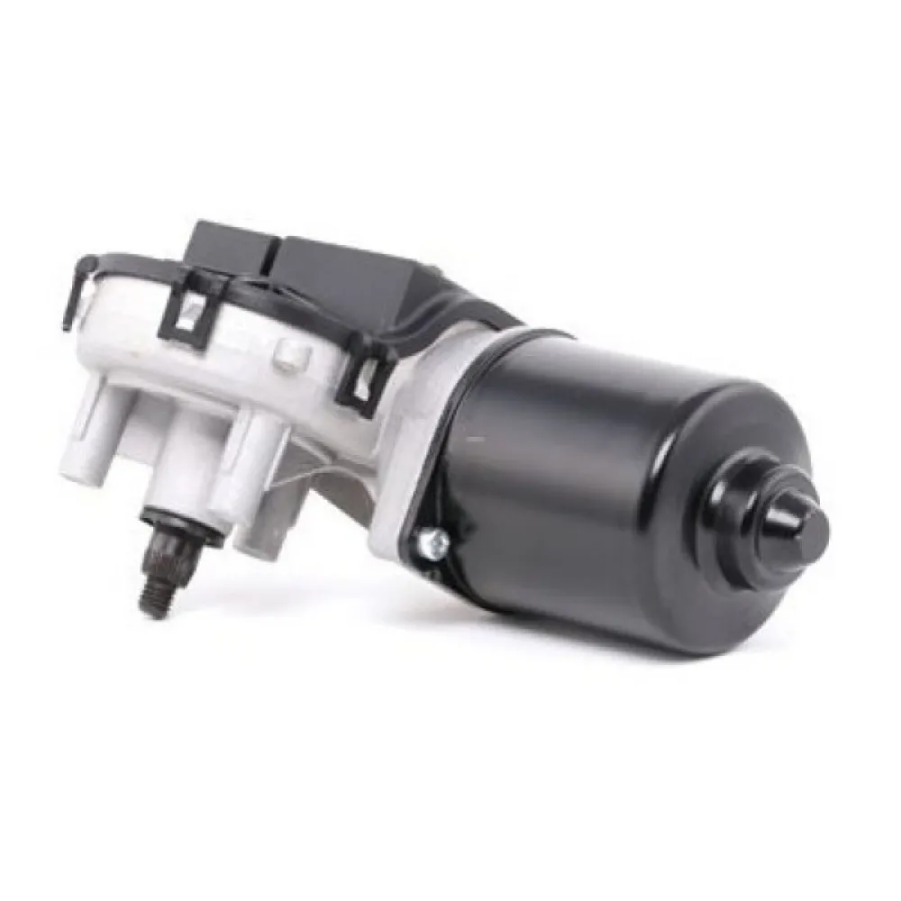 Silecek Motoru F.linea-Fiorino-Bipper-Nemo   2007-