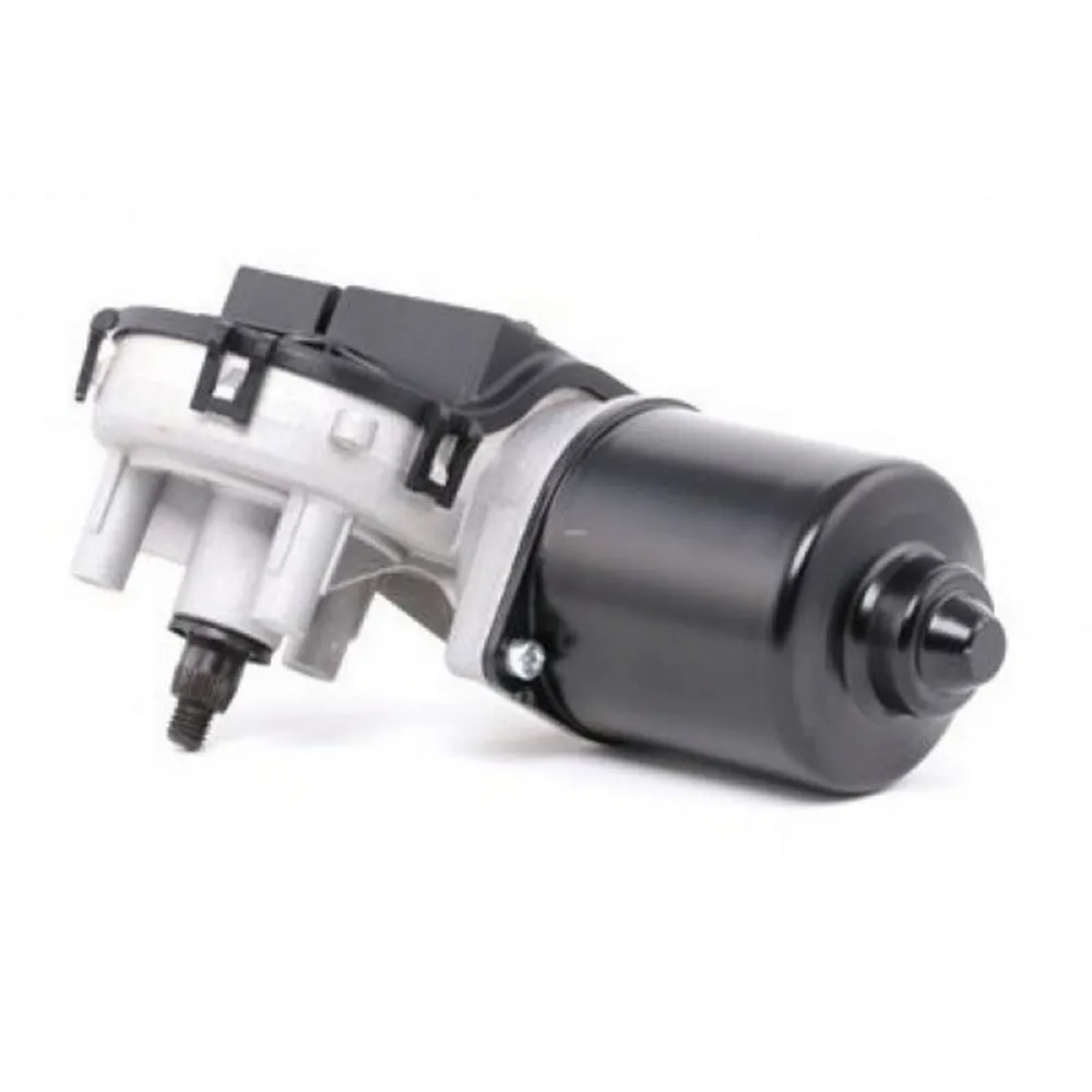 SİLECEK MOTORU F.LINEA-FIORINO-BIPPER-NEMO   2007-