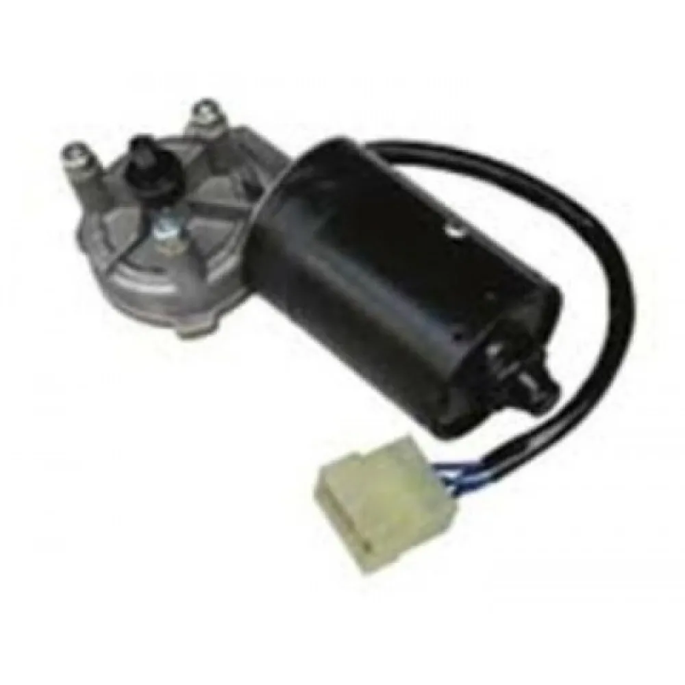 Silecek Motoru F.doğan-Kartal-Şahin 1600  1989-