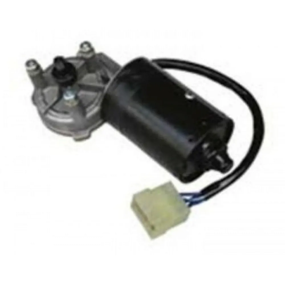 SİLECEK MOTORU F.DOĞAN-KARTAL-ŞAHİN 1600  1989-