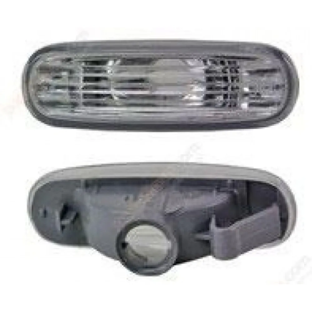 Sinyal Çamurluk  F.linea 2007-