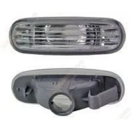 SİNYAL ÇAMURLUK  F.LINEA 2007-