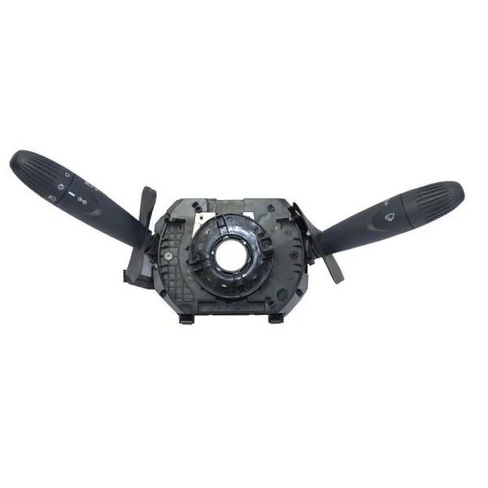 FAR + SİNYAL SİLECEK KOLU  F.DOBLO 1.9 JTD  2001-