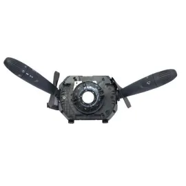 FAR + SİNYAL SİLECEK KOLU  F.DOBLO 1.9 JTD  2001-