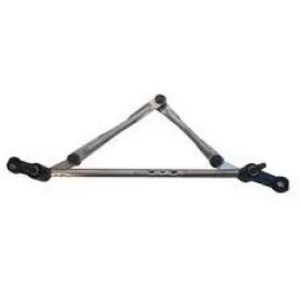 Silecek Mekanizmasi Motorsuz R.dokker-Lodgy 2010-