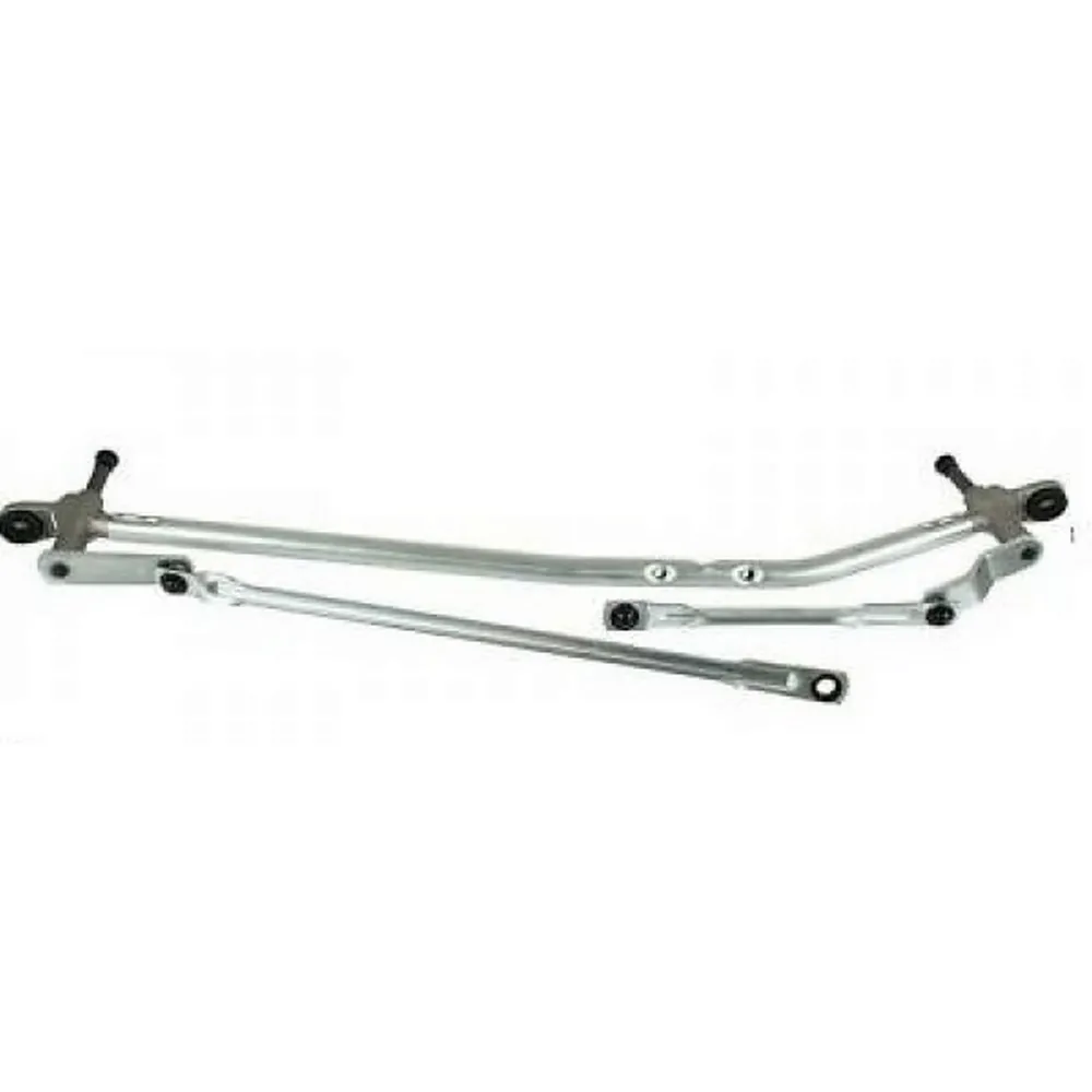 SİLECEK MEKANİZMASI MOTORSUZ R.MASTER III 2009-