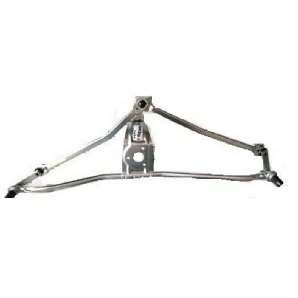 Silecek Mekanizmasi Motorsuz R.9 1990-