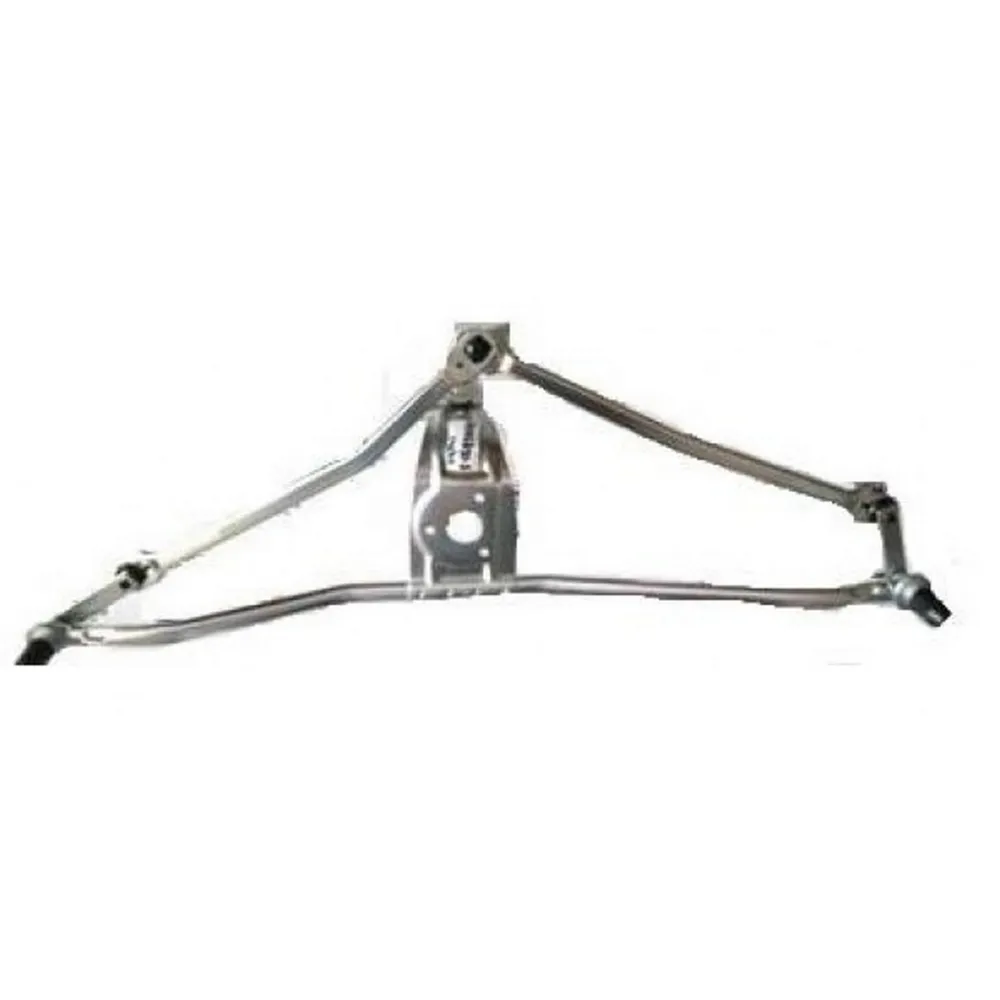 SİLECEK MEKANİZMASI MOTORSUZ R.9 1990-