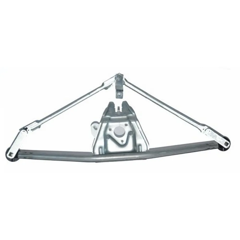 Silecek Mekanizmasi Motorsuz R.kangoo 1.4 İe, 1.9 D 1996-03