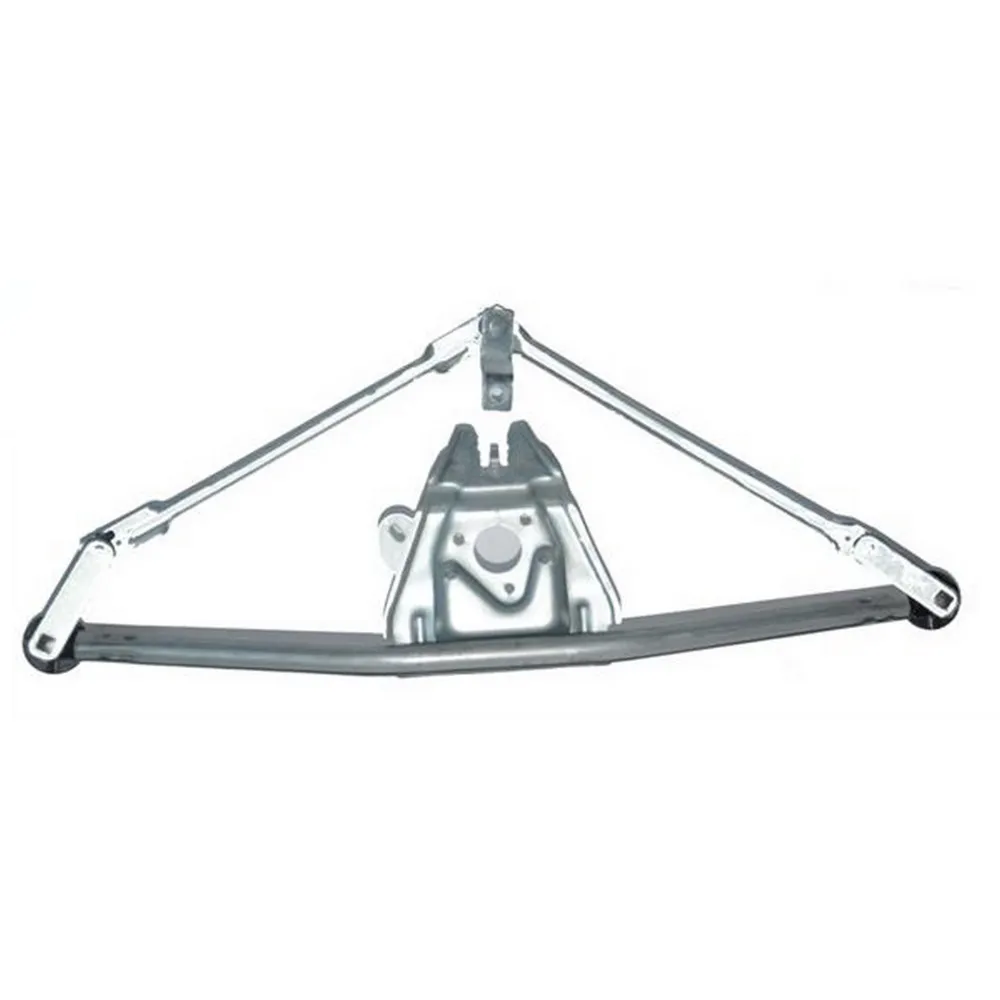 SİLECEK MEKANİZMASI MOTORSUZ R.KANGOO 1.4 İE, 1.9 D 1996-03