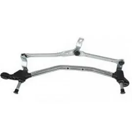 SİLECEK MEKANİZMASI MOTORSUZ R.CLIO III   2005-