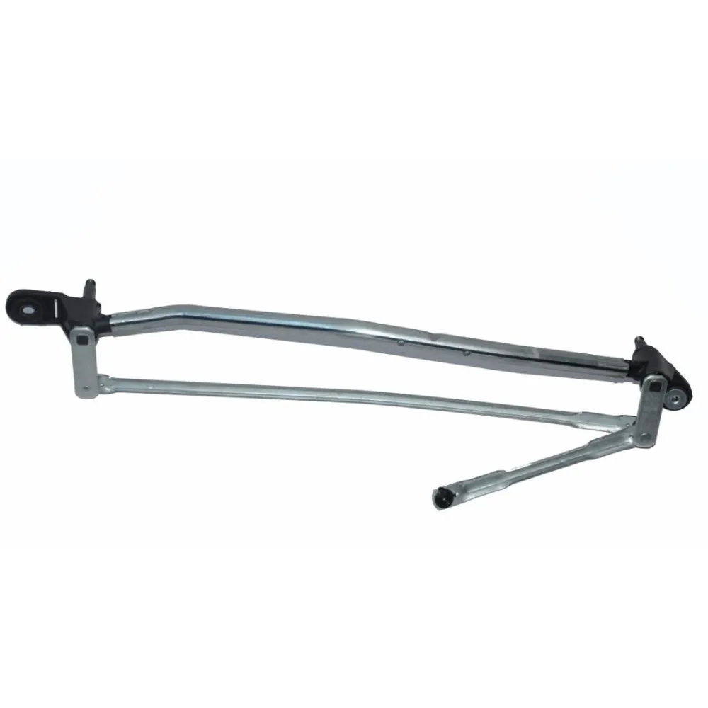 Silecek Mekanizmasi Motorsuz R.clio Symbol-Joy-Sandero Ii 2010-