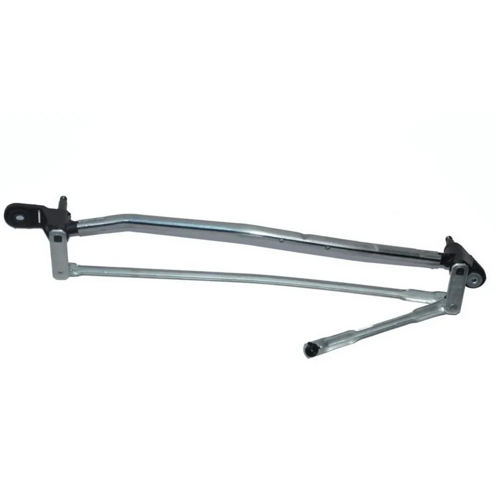 SİLECEK MEKANİZMASI MOTORSUZ R.CLIO SYMBOL-JOY-SANDERO II 2010-