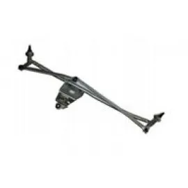 Silecek Mekanizmasi Motorsuz R.clio Ii 2005-