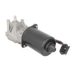 Silecek Motoru R.clio Ii-Iii 1.2-1.4 Symbol I 1.4-1.5  00-05