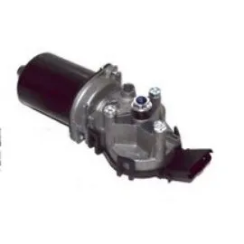 Silecek Motoru R.kango I 1.4 8V E7J , 1.9D F8Q , R.kango Ii 1.4İ E7J 8V , 1.5 Dci K9K  1997-02