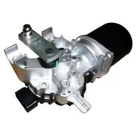 SİLECEK MOTORU R.CLIO IV - CLIO GRANDTOUR IV  2012-