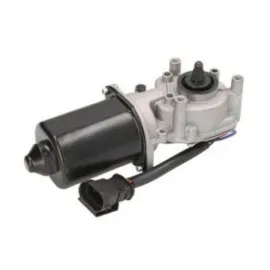 Silecek Motoru R.master Ii-Movano- Daily  2006-