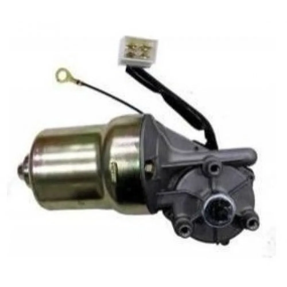 Silecek Motoru R.12-Toros  1994-