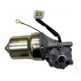 SİLECEK MOTORU R.12-TOROS  1994-