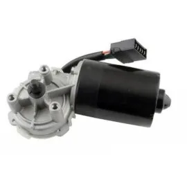 Silecek Motoru R.9-11 Broadway-Spring-Flash 1989-