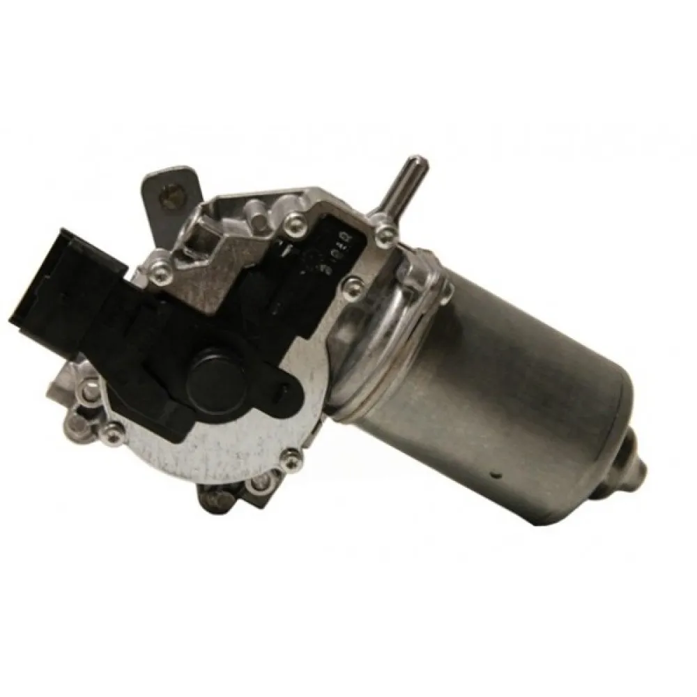 Silecek Motoru R.master Iii-Movano Iii 2006-