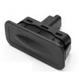 BAGAJ AÇMA BUTONU R.MEGANE II-III-KANGOO-CLIO IV- LAGUNA III-FLUENCE-CAPTUR 2007-