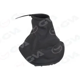 Vites Körüğü Siyah Mercedes Vito 639