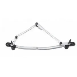 Silecek Mekanizmasi Motorsuz F.doblo Iii  2009-