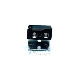 Kapi Kilit Köprüsü Sağ Ön Arka R.9 - 11