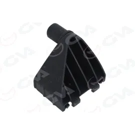 9875600 Bagaj Panzudot Pandizot Ayaği Sağ Caddy 04