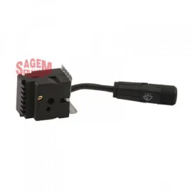 SİLECEK KUMANDA KOLU  R9 - R11