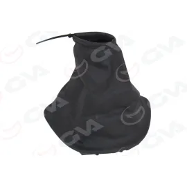 VİTES KÖRÜĞÜ SİYAH MERCEDES VITO 639