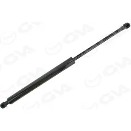 BAGAJ AMORTİSÖRÜ VW GOLF VI 5K1 08 12 440MM/550N