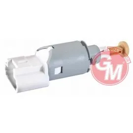 FREN PEDAL MÜŞÜRÜ RENAULT MEGANE 2 1.4-1.6 16V-1.5-1.9 DCI 02 KANGOO 08 4 FİŞ - BEYAZ