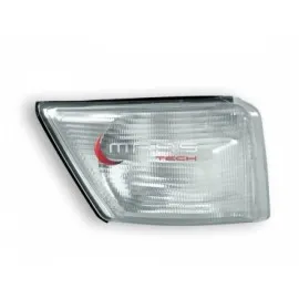 Sinyal Lambasi Sağ Duylu [ Iveco Daily ]