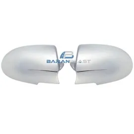 Ayna Kapaği Krom Hyundai Era