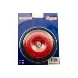 Korna Didit Üniversal 85 Mm 24V İnce Ses