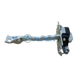 Kapi Gerigis Ön R-L Laguna Iii